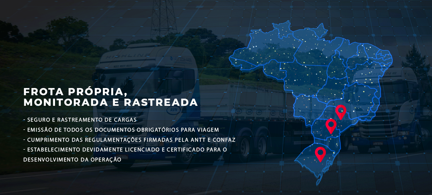 mapa-inicial