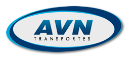 AVN Logotipo